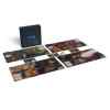 riftbound-lol-tcg-origins-proving-grounds-comprar-barato-tablerum