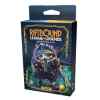 riftbound-lol-tcg-origins-viktor-champ-deck-comprar-barato-tablerum