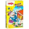 rino-hero-original-comprar-barato-tablerum