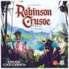 robinson-crusoe-edicion-coleccionista-comprar-barato-tablerum