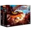 roll-player-aventuras-comprar-barato-tablerum