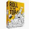 roll to the top juego de mesa