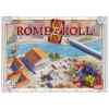 Rome & Roll TABLERUM