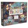 root-expansion-los-cachivaches-2-comprar-barato-tablerum