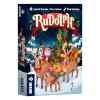 rudolph-comprar-barato-tablerum