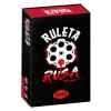 ruleta-rusa-comprar-barato-tablerum