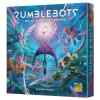 rumblebots-comprar-barato-tablerum