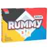 rummy-deluxe-comprar-barato-tablerum