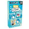 run-2-street-comprar-barato-tablerum