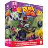 Rush and Bash TABLERUM