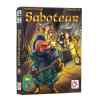 saboteur-2026-comprar-barato-tablerum
