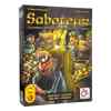 saboteur-mas-expansion-comprar-barato-tablerum