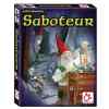 Saboteur TABLERUM