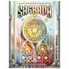 sagrada-nueva-edicion-comprar-barato-tablerum