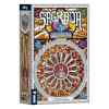sagrada-vida-comprar-barato-tablerum