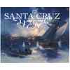 santa-cruz-1797-comprar-barato-tablerum