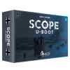 scope-u-boot-comprar-barato-tablerum