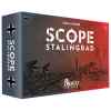 SCOPE Stalingrad TABLERUM