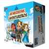 se-necesitan-aventureros-comprar-barato-tablerum