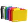 separadores-de-cartas-multicolor-sideloading-flex-comprar-barato-tablerum