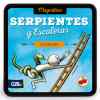 serpientes-y-escaleras-comprar-barato-tablerum
