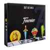 set-de-mus-fournier-n1-con-manuales-mus-con-tapete-estuche-regalo-comprar-barato-tablerum