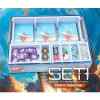 seti-agencias-espaciales-inserto-folded-space-comprar-barato-tablerum