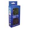 seti-componentes-deluxe-comprar-barato-tablerum
