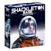 shackleton-base-un-viaje-a-la-luna-comprar-barato-tablerum