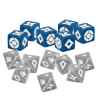 shatterpoint-dice-pack-comprar-barato-tablerum