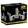 shatterpoint-high-ground-terrain-pack-comprar-barato-tablerum