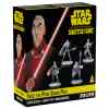 shatterpoint-twice-the-pride-dooku-squad-pack-comprar-barato-tablerum