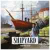 shipyard-comprar-barato-tablerum