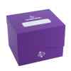 side-holder-100-xl-purple-comprar-barato-tablerum