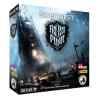 sidequest-frostpunk-comprar-barato-tablerum