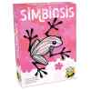 simbiosis-comprar-barato-tablerum