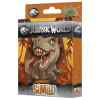 similo-jurassic-world-comprar-barato-tablerum