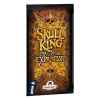 skull-king-pack-de-expansion-comprar-barato-tablerum