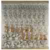 skull-tales-bandeja-de-52-miniaturas-2-edicion-comprar-barato-tablerum