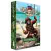 skull-tales-expansion-la-maldicion-del-caribe-comprar-barato-tablerum