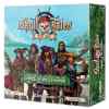 skull-tales-leyendas-del-caribe-megaexpansion-comprar-barato-tablerum
