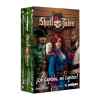 skull-tales-expansion-oh-capitan-mi-capitan-comprar-barato-tablerum