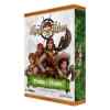 skull-tales-expansion-piratas-comprar-barato-tablerum
