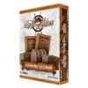 skull-tales-expansion-puertas-y-cofres-comprar-barato-tablerum