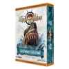 skull-tales-expansion-set-de-mar-comprar-barato-tablerum