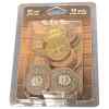 skull-tales-monedas-metalicas-comprar-barato-tablerum