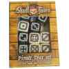 skull-tales-set-10-dados-especiales-comprar-barato-tablerum