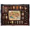 skull-tales-tapete-puerto-comprar-barato-tablerum