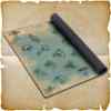 skull-tales-tapete-travesia-comprar-barato-tablerum