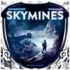 skymines-comprar-barato-tablerum